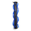 Hard Roller Brush Compatible With For Eufy For Wetvac W31 Vacuum
