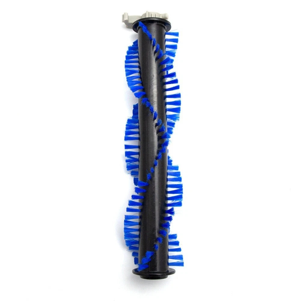 Hard Roller Brush Compatible With For Eufy For Wetvac W31 Vacuum