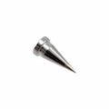 Replacement Tip 0.25mm for WS