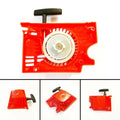 Recoil For Pull Starter Garden Tool Garden Tool Accessories 58cc 62cc