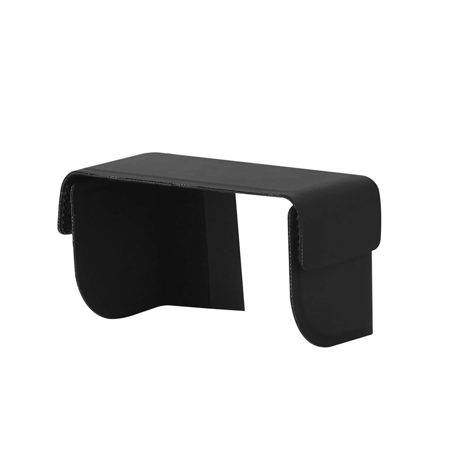 Camera Screen Hood Display Cover Sunshield Accessories For Dji Osmo