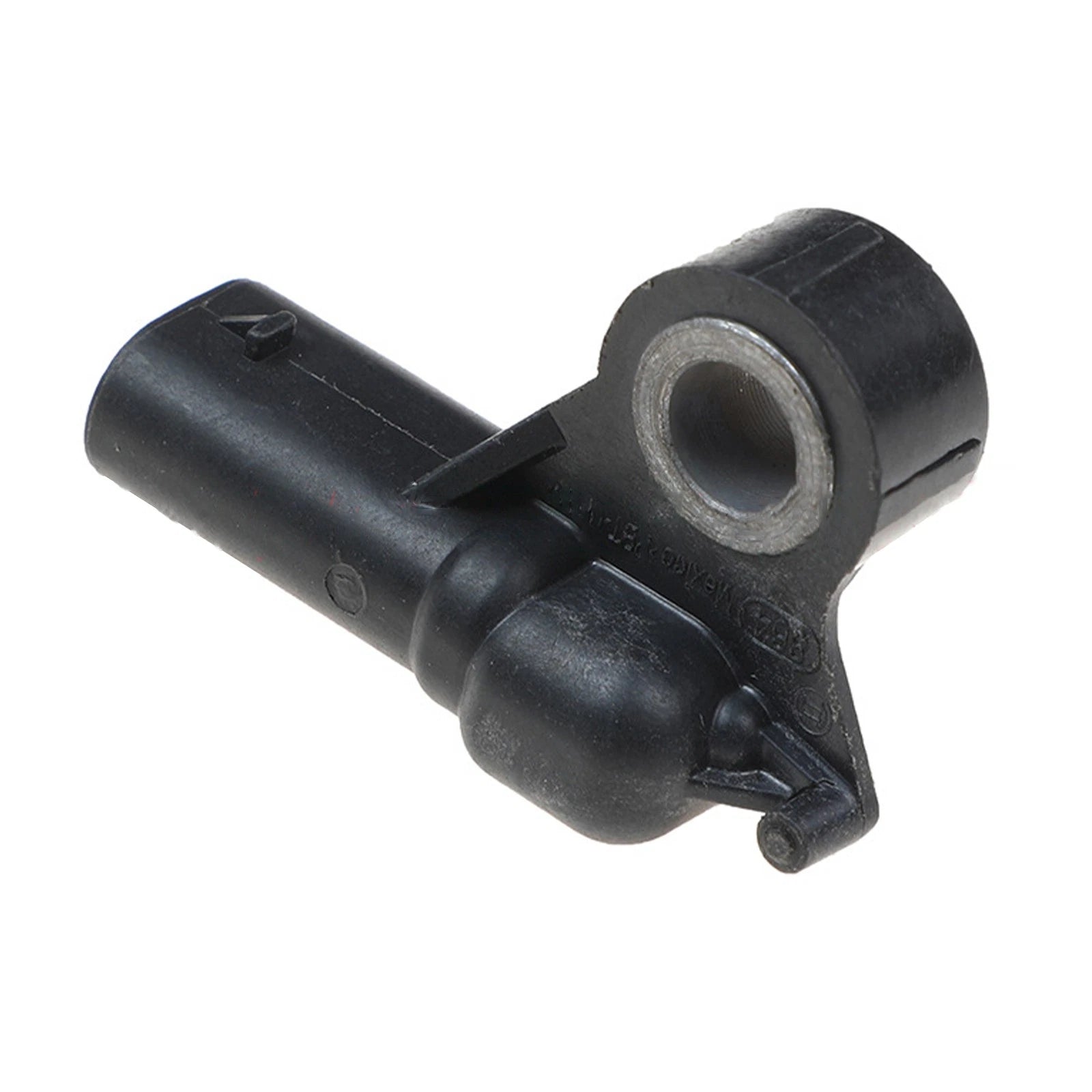 Replacement Impact Sensor Fits For Tesla Model 3 2017-2020