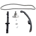 Camshaft Timing Chain Guides Kit for Honda TRX400X 2x4 2012-2014