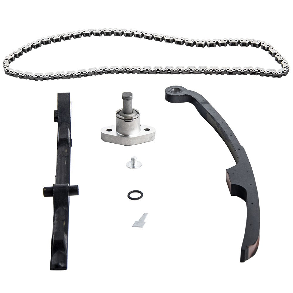 Camshaft Timing Chain Guides Kit for Honda TRX400X 2x4 2012-2014