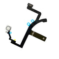 New Oem Flash Light Flex Cable Replacement Flashlight Flash Module