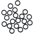 New Listing20Pcs 1/4 M22 O-Rings For Pressure Washer-Hose Quick Disconnect Mater