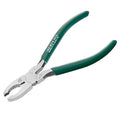 Engineer Neji-saurus Screw Pliers PZ-55