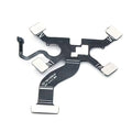 Gimbal Flexible Camera Flat Ribbon Cable For Dji Mini 4pro Gimbal