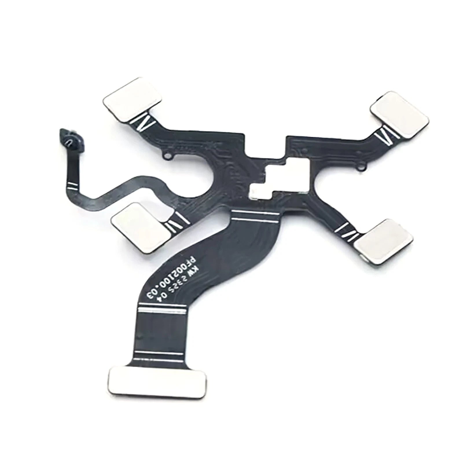 Gimbal Flexible Camera Flat Ribbon Cable For Dji Mini 4pro Gimbal