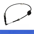 Vehicle Repair A/t Shift Cable Shift Linkage Rubber Metal
