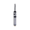 iCARBIDE Precision Touch Point Sensor Electronic Optical Edge