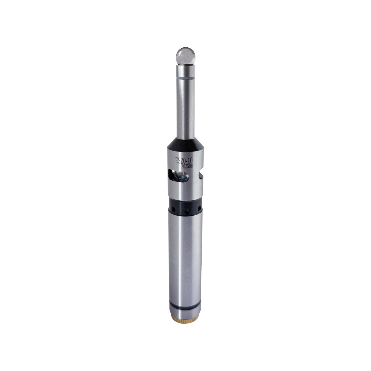 iCARBIDE Precision Touch Point Sensor Electronic Optical Edge