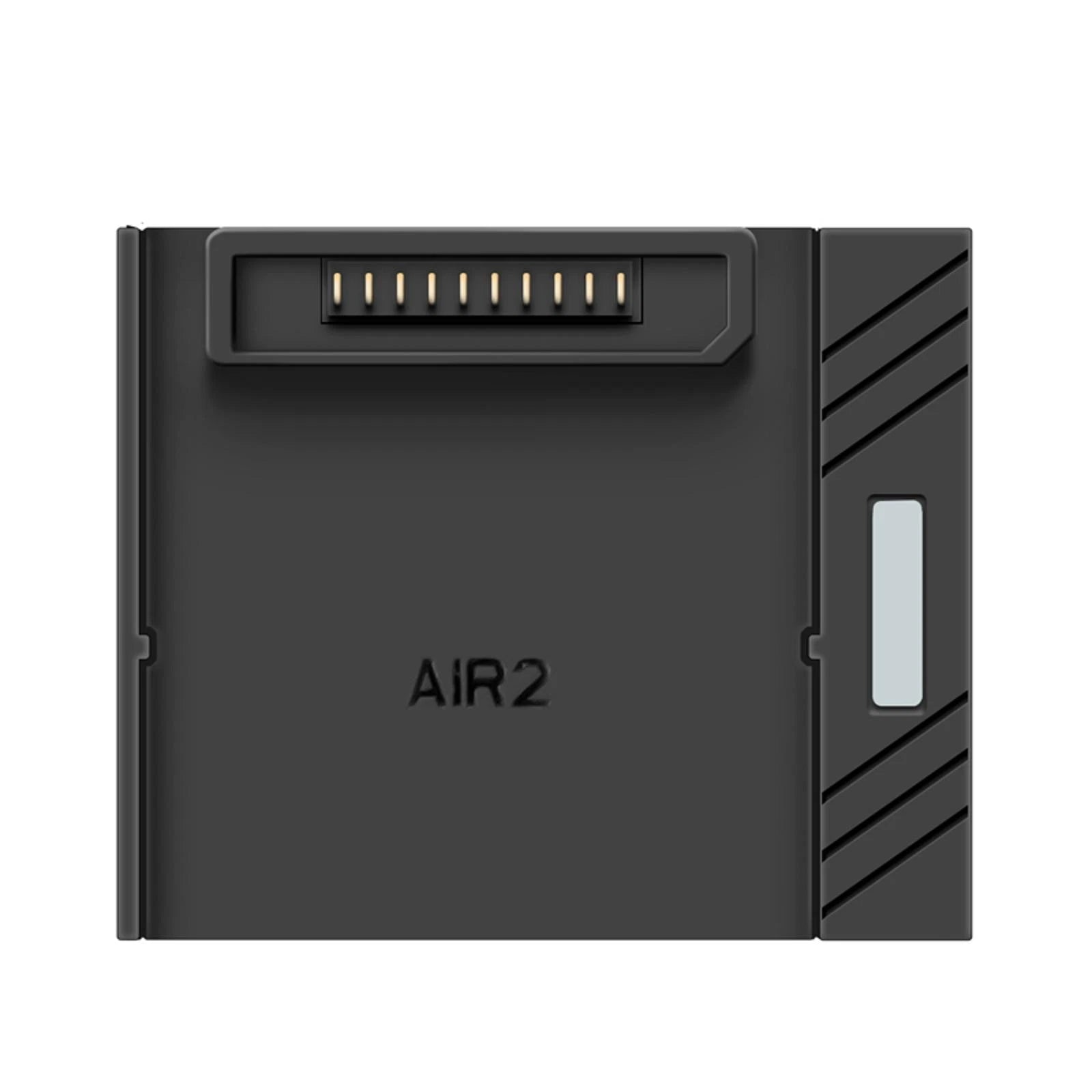 Fast Charger Qc3.0+ Battery Usb Charging Hub For Dji Mavic Air 2s