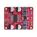 NEW TPA3110 2x15W Bluetooth Audio Power Amplifier Board for Bluetooth Speaker UK