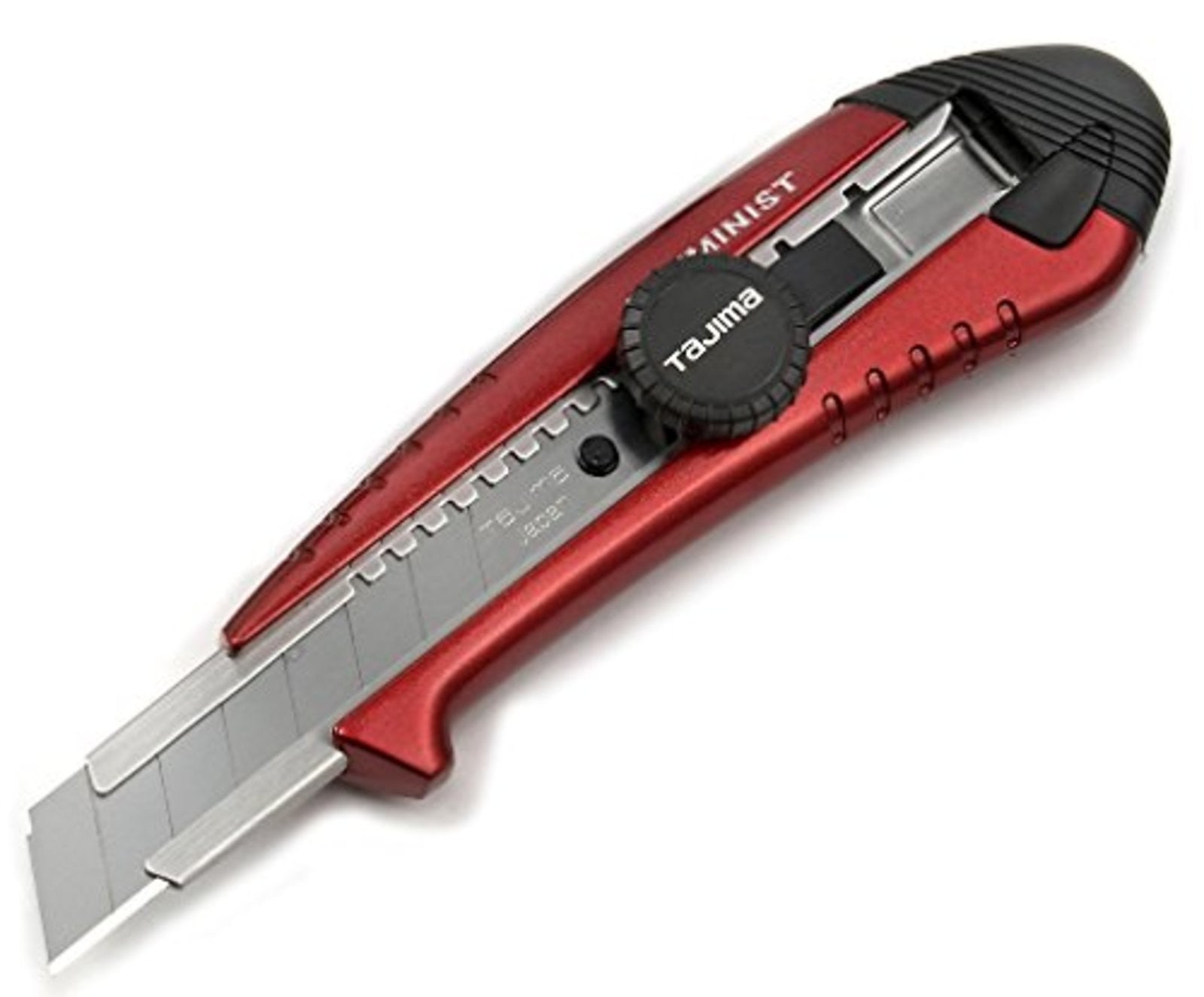 Tajima Screw Pro Box Cutter