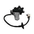 Front Left Window Lift Motor for Nissan Murano S 2005-2007 80731CA011 742-523