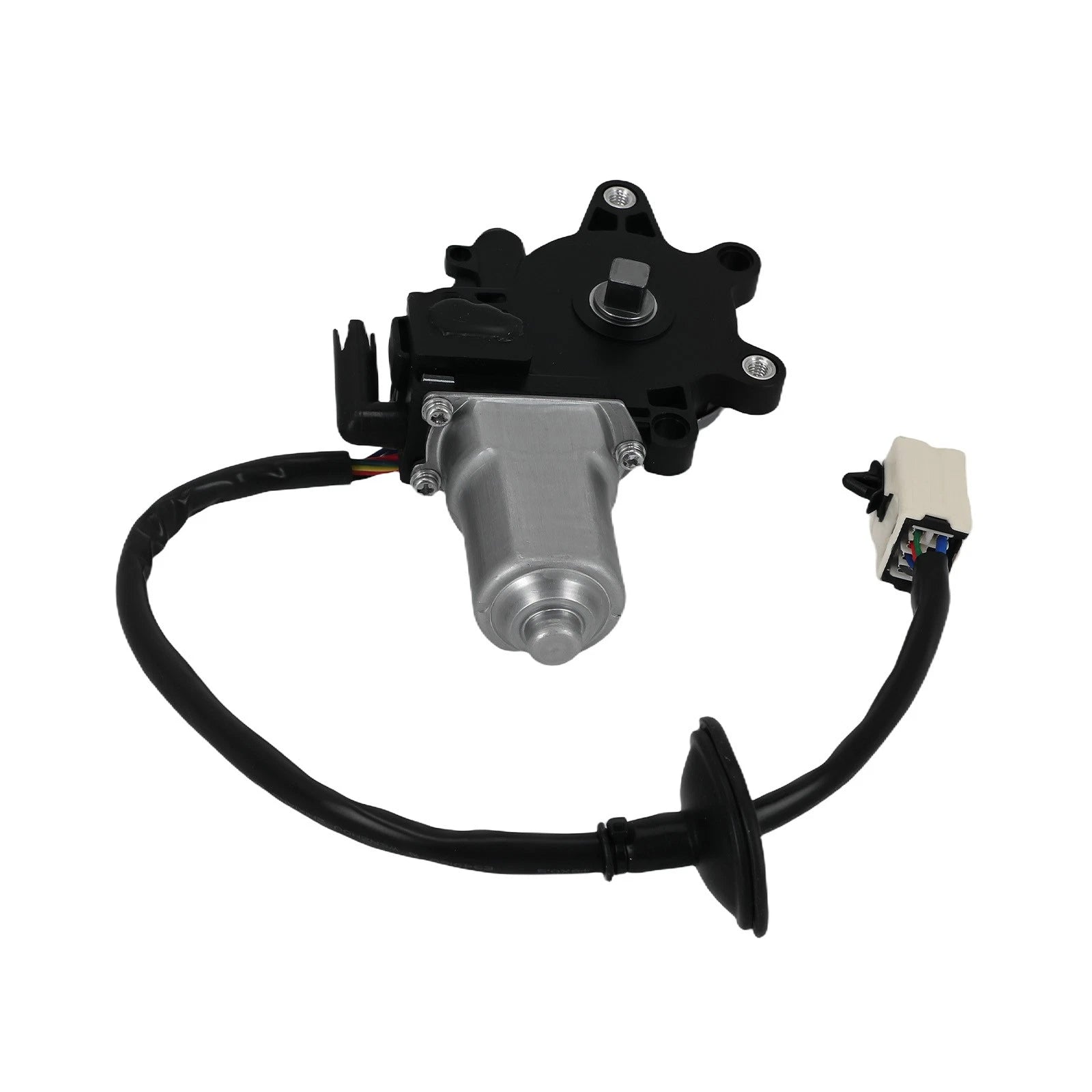 Front Left Window Lift Motor for Nissan Murano S 2005-2007 80731CA011 742-523