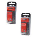Roto-Zip 1/8" Guide Point Drywall Router Bits by Roto-Zip