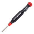 Megapro Stainless Steel 15 in 1 Multi Bit Screwdriver