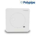 Polypipe Room Thermostat Wired Dial Type