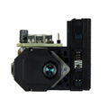 High Quality Pickup Lens Unit Optical Accessories Electrical Equipment
