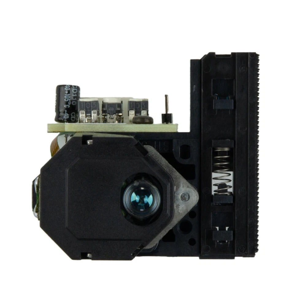 High Quality Pickup Lens Unit Optical Accessories Electrical Equipment