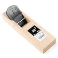 Senkichi Kanna 65mm Wood Block Plane