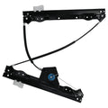 Front Driver Side Left Window Regulator for Chrysler Sebring 2007-2010 752310