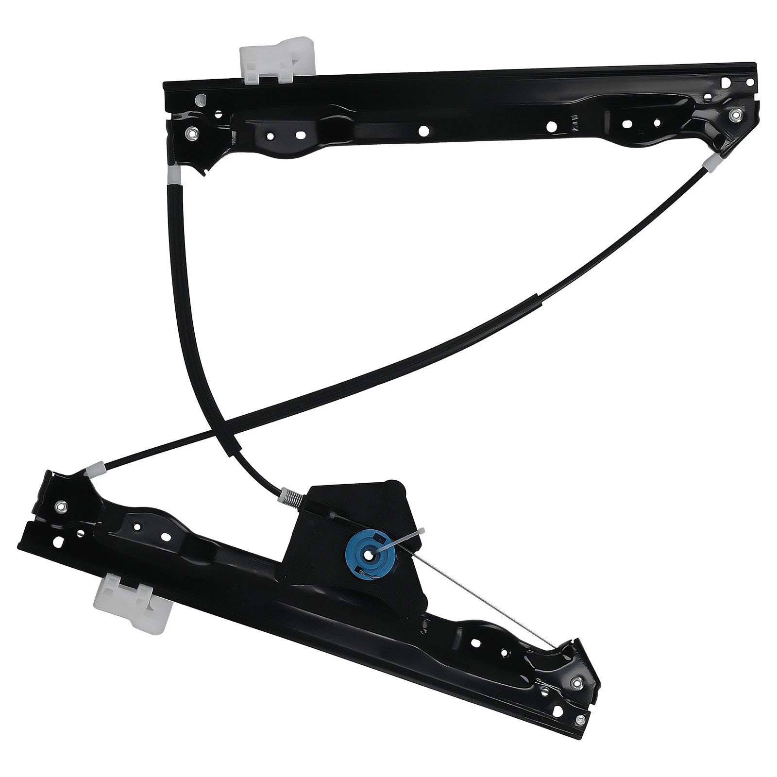 Front Driver Side Left Window Regulator for Chrysler Sebring 2007-2010 752310