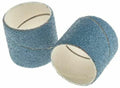 Chisel Tip XTB 2.4mm x 0.8mm