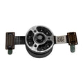 Original Disassembgimba<wbr/>l R/y/p Axis Motor Shaft Motor For Dji