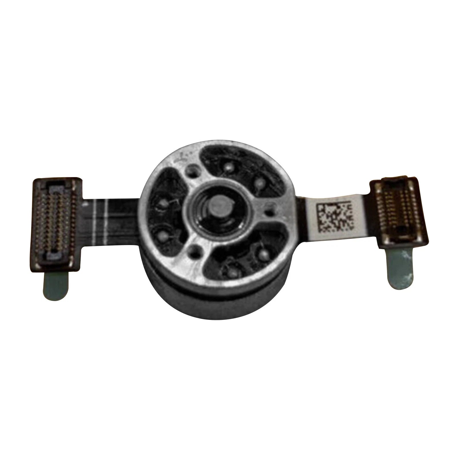 Original Disassembgimba<wbr/>l R/y/p Axis Motor Shaft Motor For Dji