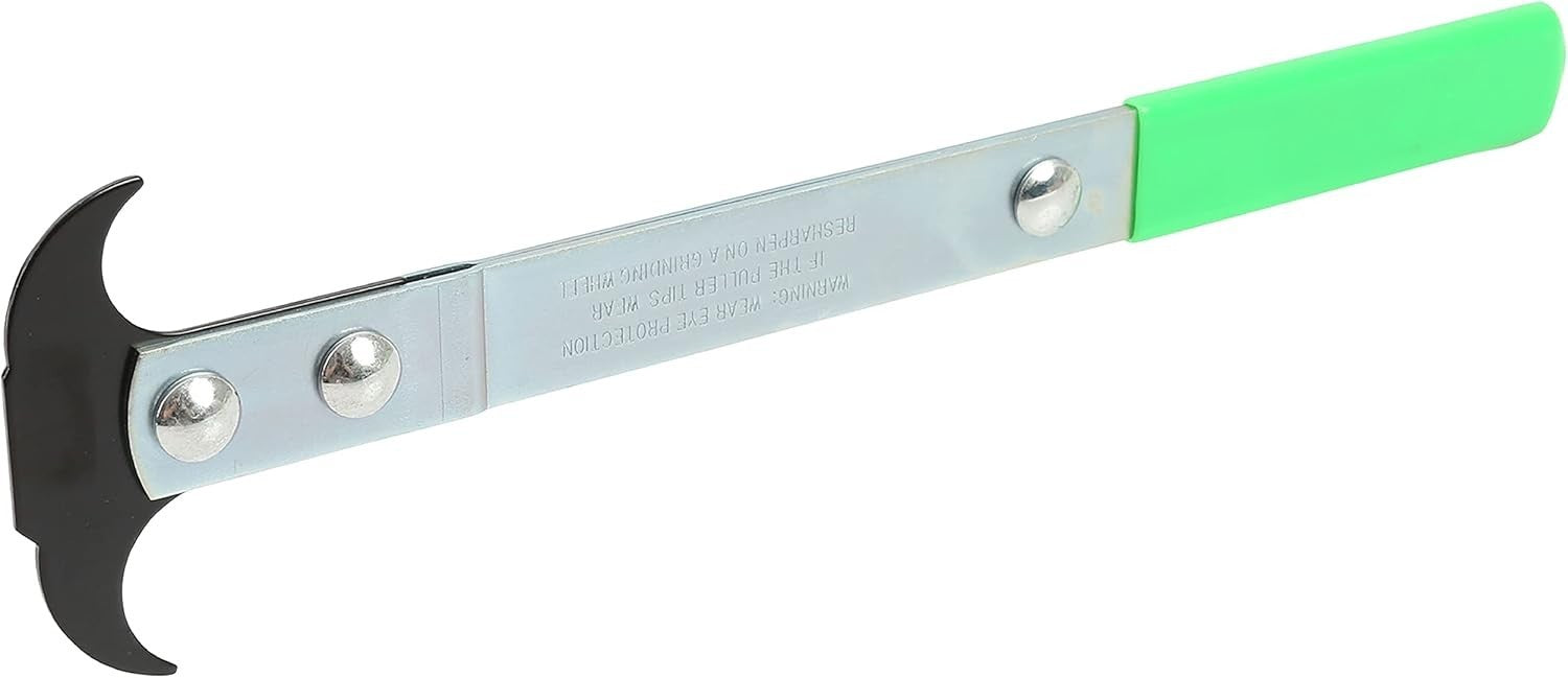 OEM TOOLS Seal Puller Extractor 13in