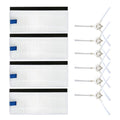 For Isweep X3 R30 For Airbot A500 Maintenance Parts Brushes And