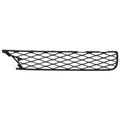 Fit 07-10 Mercedes-benz R-class Passenger Right Fog Light Cover