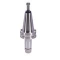 Precision M16 BT40 ER16 4.0″ Collet Chuck Tool Holder G2.5