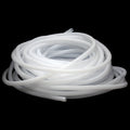 9ft - 130ft 5/8" Drain Hose Line For Mini Split Air Conditioner Ac