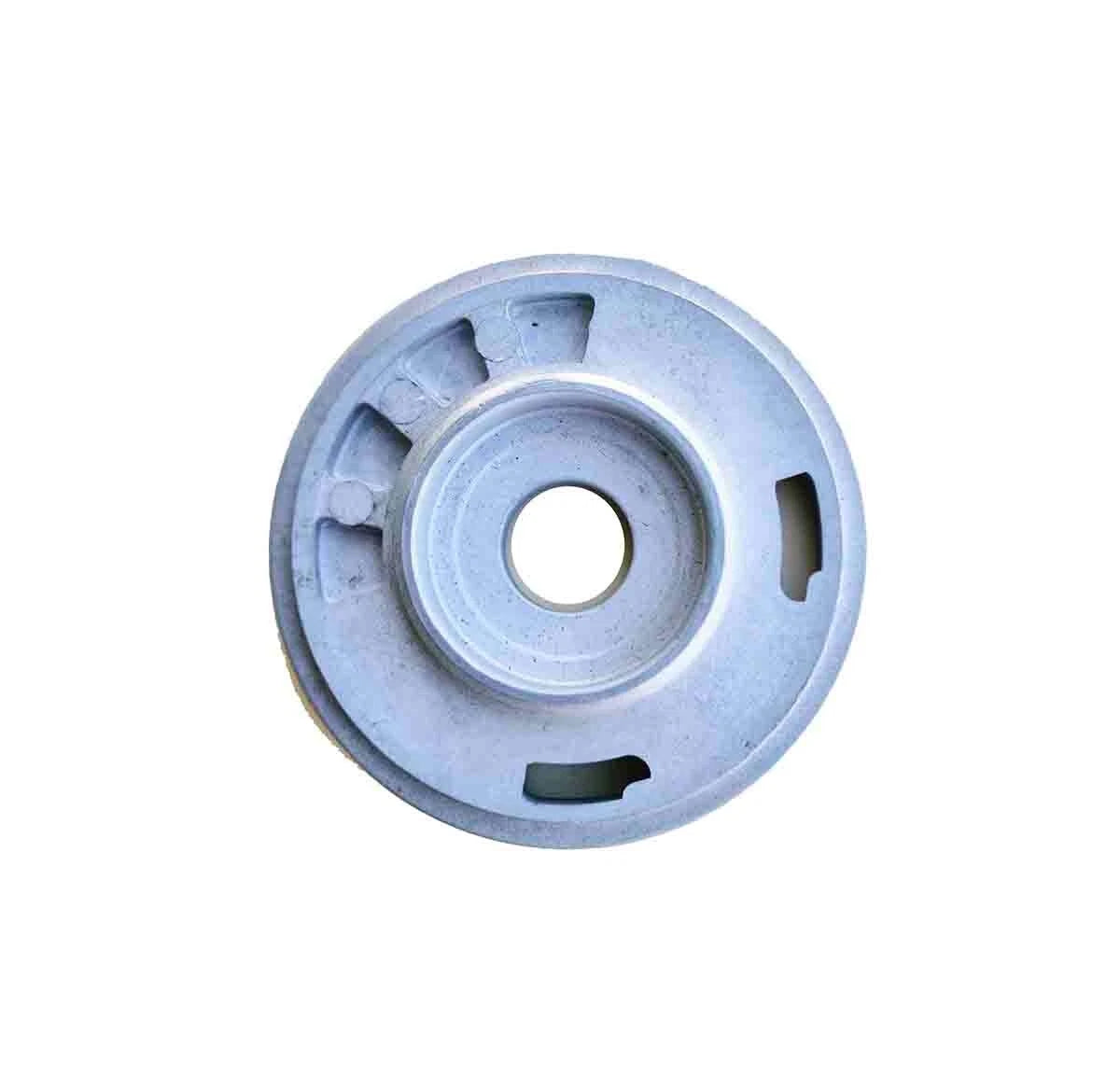 Rear Plate For Force 82545-20 Pneumatic Torque | Built Supply Co