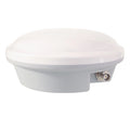Innovative Design Of Ag30 For Gnss Ensures Optimal Signal Reception