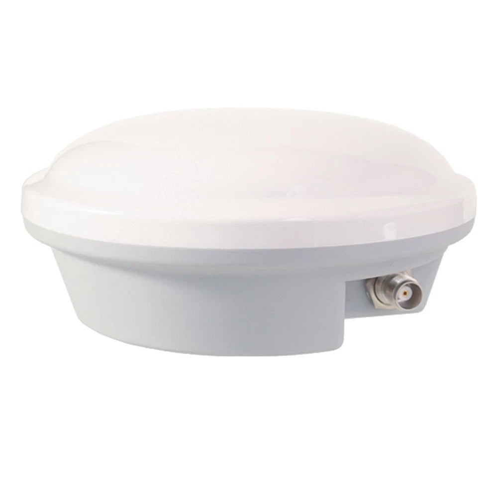 Innovative Design Of Ag30 For Gnss Ensures Optimal Signal Reception