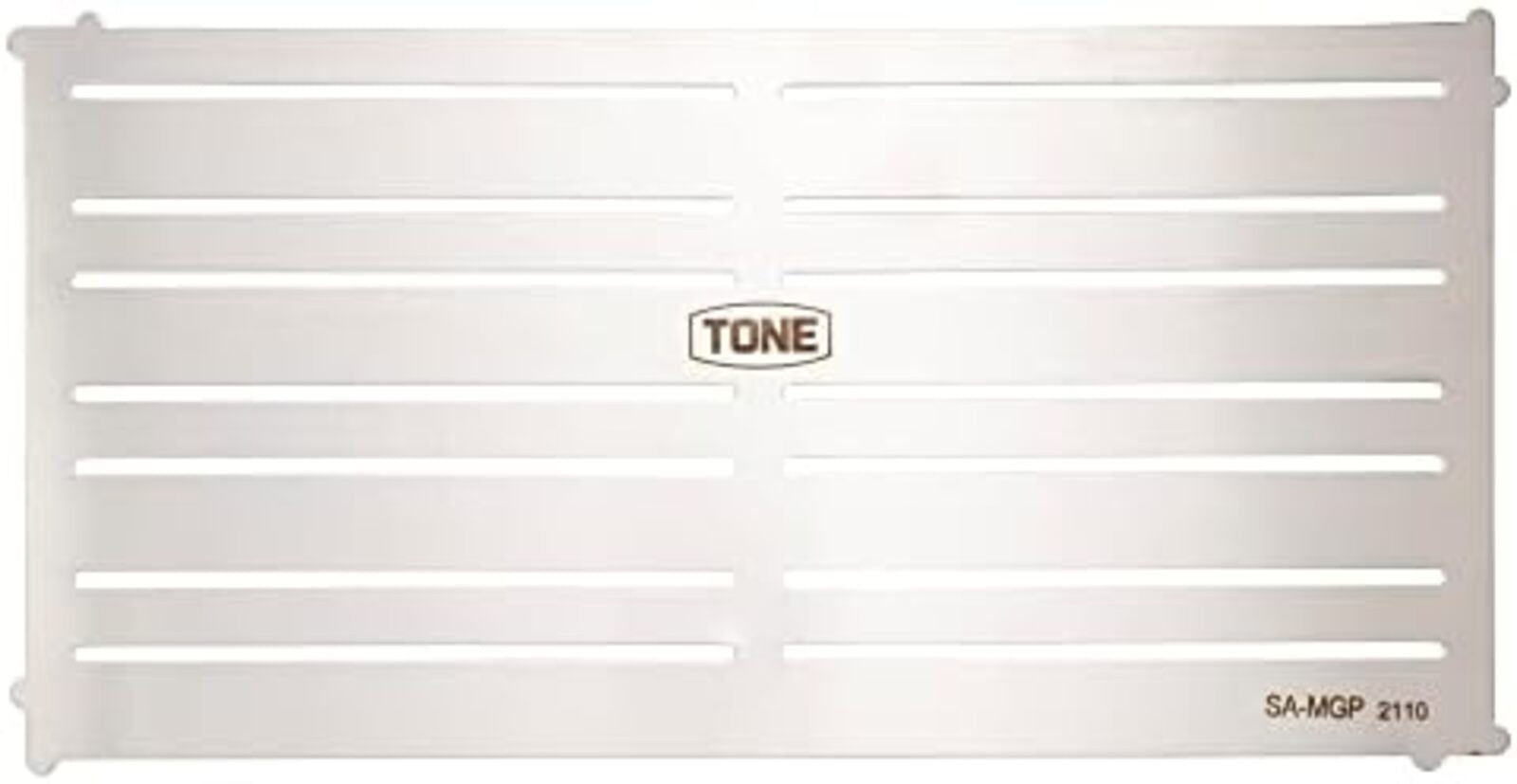 Tone Magnetic Tool Panel