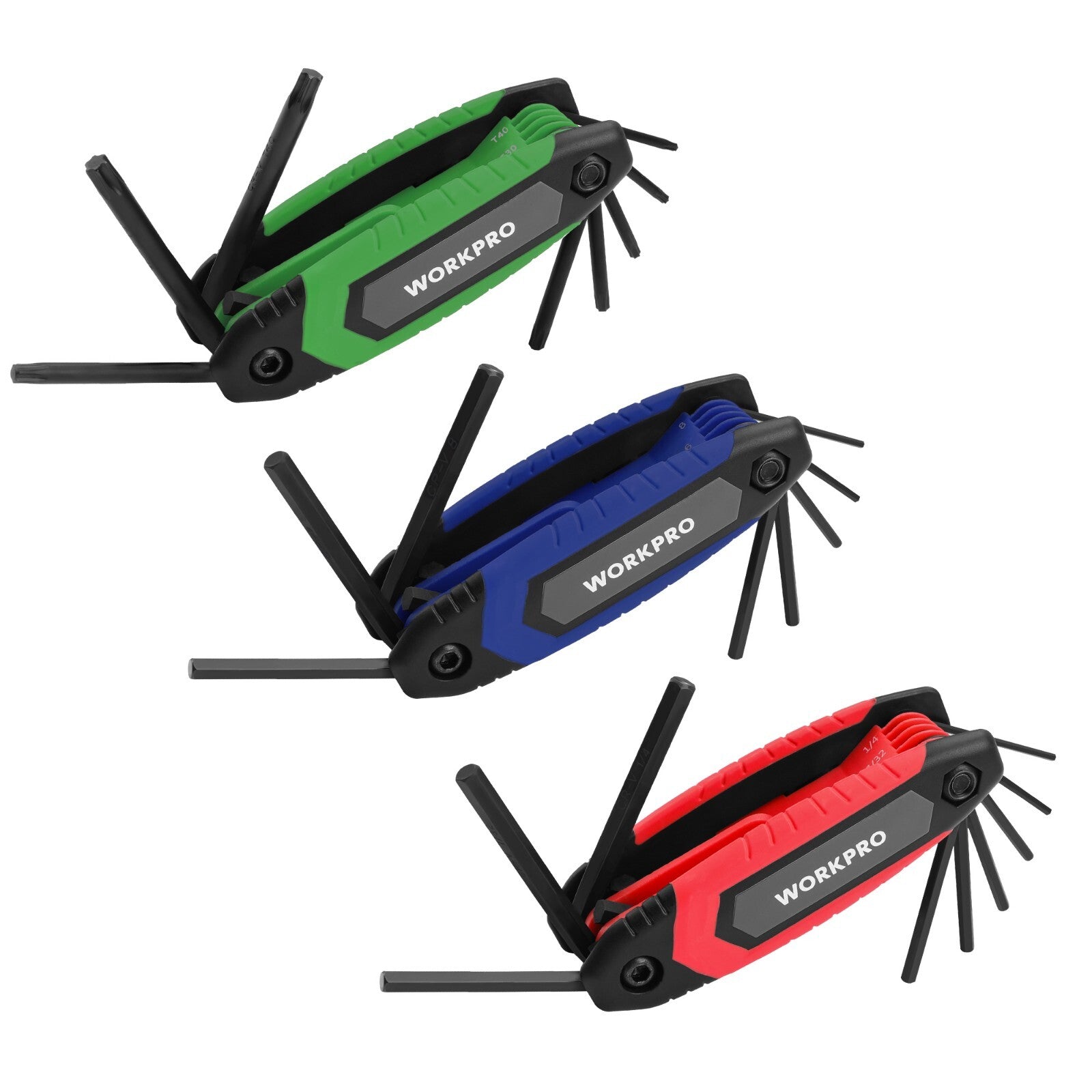 24 in 1 Small Screwdriver Set by Unbranded