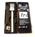 Grip Tools Adjustable Pin Wrench by Grip Tools
