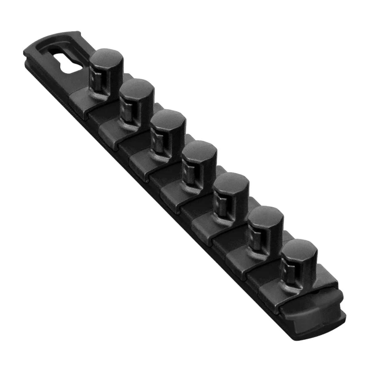 Ernst 8428 8" Socket Organiser With 7 1/2" Twist | Built Supply Co