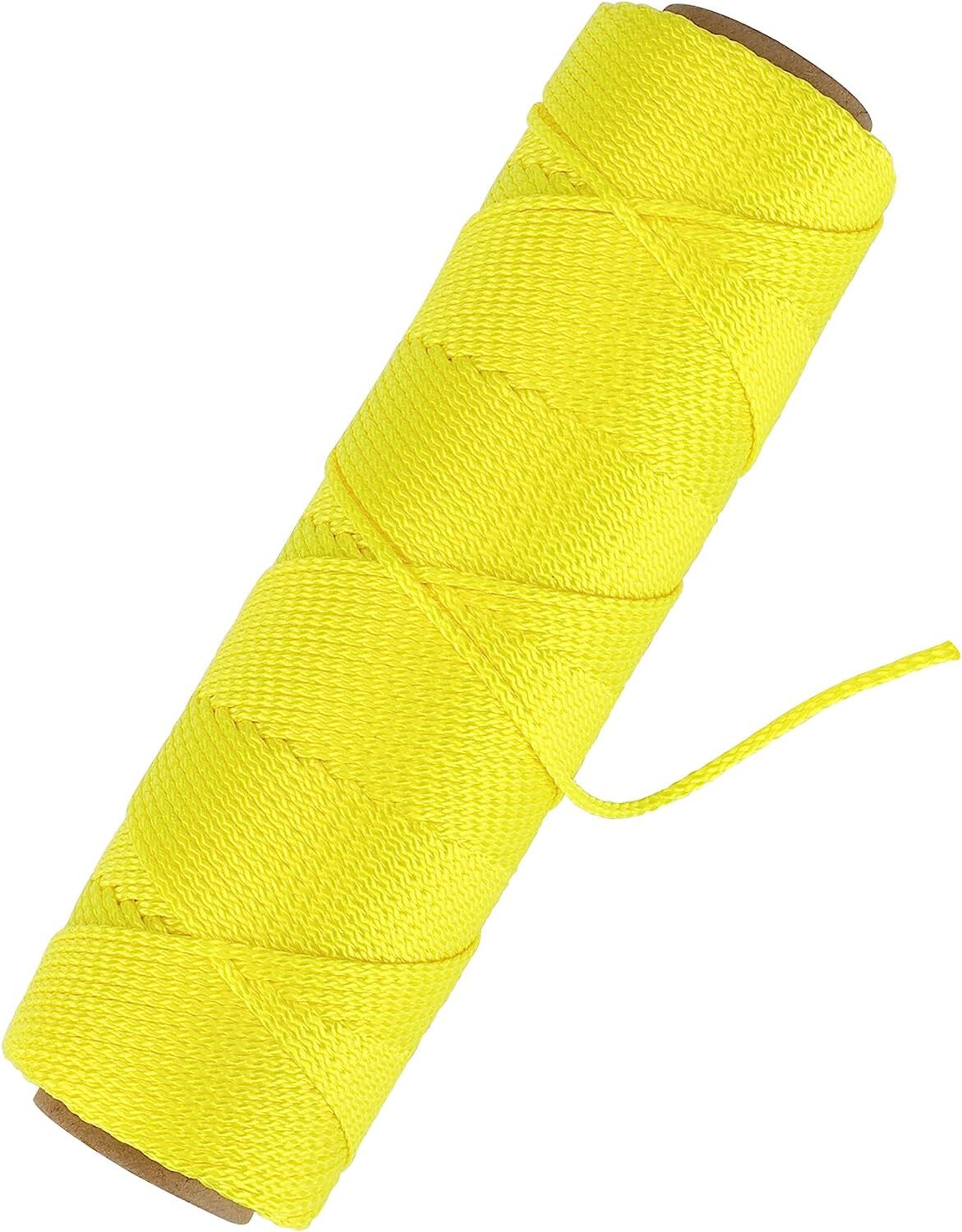 Goldblatt 250 Feet Mason Line by Goldblatt