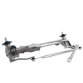 Wiper Transmission Assembly for Honda Accord 4Dr 03-07 76530SDAA01