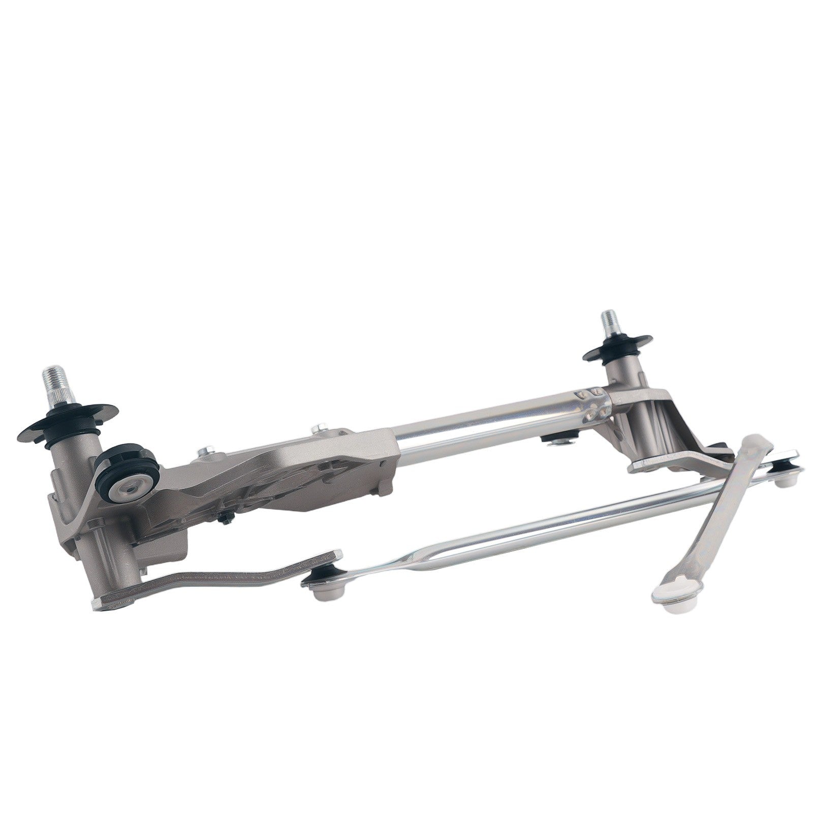 Wiper Transmission Assembly for Honda Accord 4Dr 03-07 76530SDAA01