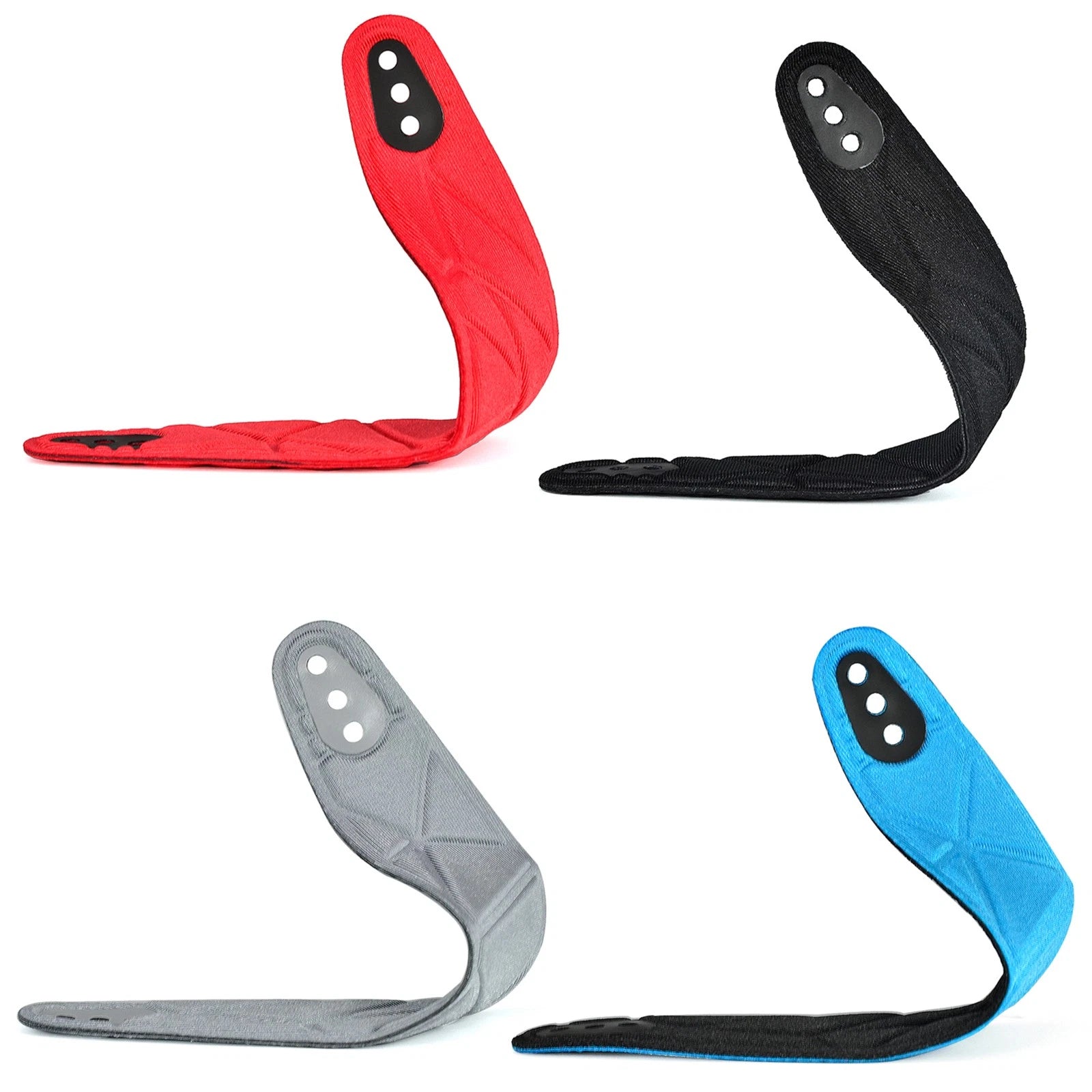 Headband Strap Band For Steelseries Arctis Nova Pro/7p/ 7x Wireless
