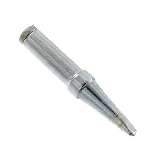 Screwdriver Tip TPTB7