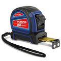 WORKPRO 25FT Tape Measure by WORKPRO
